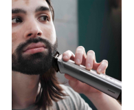 Philips Multigroom MG7720/15 - 1111718 - zdjęcie 5